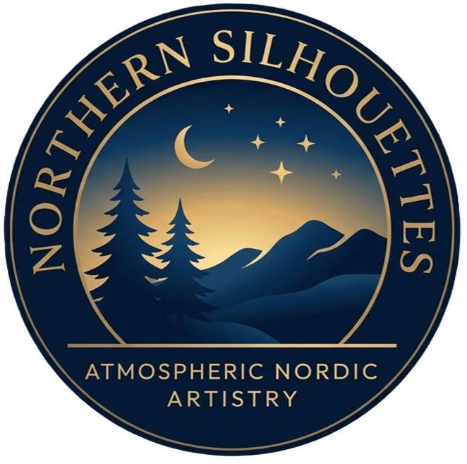 Northern Silhouettes Logo